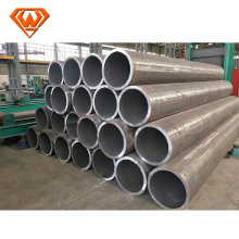 oil casing seamless casing steel casing pipe